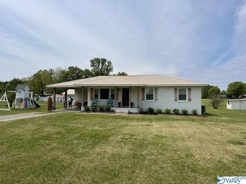 63 Lisa Ln, Arab, AL 35016 photo 1
