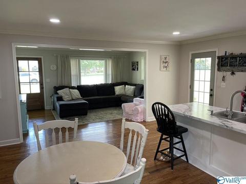 63 Lisa Ln, Arab, AL 35016 photo 5