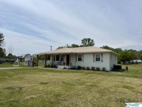 63 Lisa Ln, Arab, AL 35016 photo 24