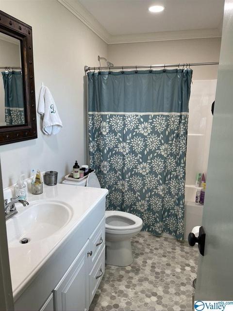 63 Lisa Ln, Arab, AL 35016 photo 15