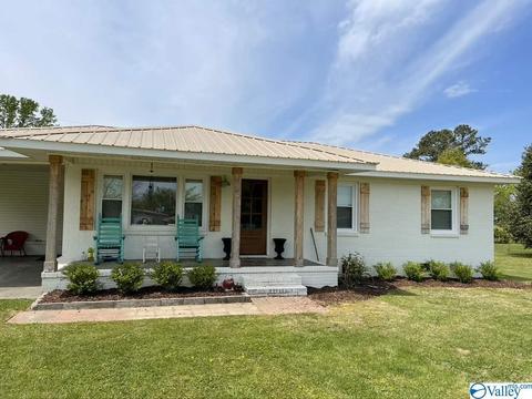 63 Lisa Ln, Arab, AL 35016 photo 2