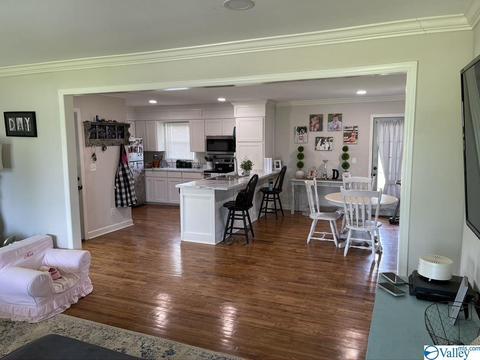 63 Lisa Ln, Arab, AL 35016 photo 18