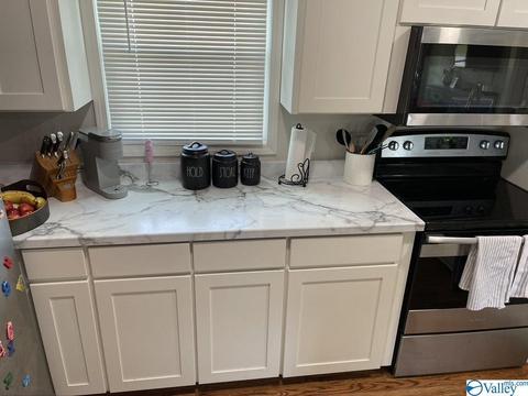 63 Lisa Ln, Arab, AL 35016 photo 9