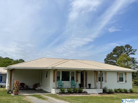 63 Lisa Ln, Arab, AL 35016 photo 27