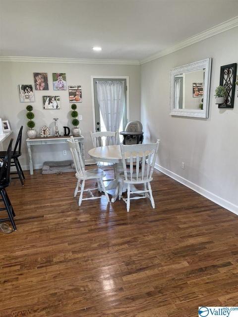63 Lisa Ln, Arab, AL 35016 photo 6