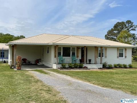 63 Lisa Ln, Arab, AL 35016 photo 26