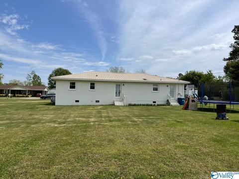 63 Lisa Ln, Arab, AL 35016 photo 22