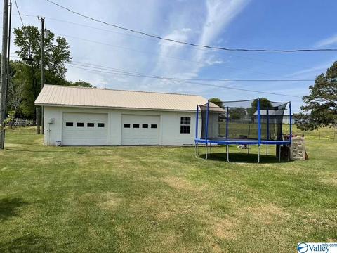 63 Lisa Ln, Arab, AL 35016 photo 20