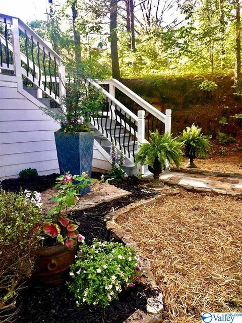 51 Lemaster Ln, Grant, AL 35747 photo 42