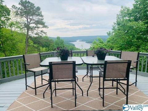 51 Lemaster Ln, Grant, AL 35747 photo 8