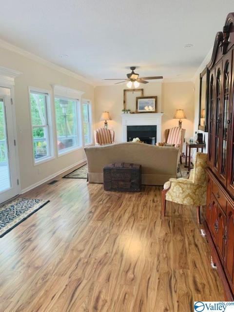 51 Lemaster Ln, Grant, AL 35747 photo 5