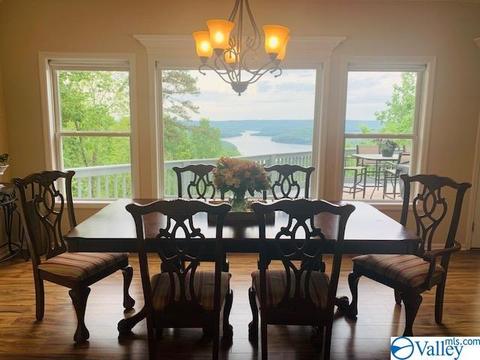 51 Lemaster Ln, Grant, AL 35747 photo 13