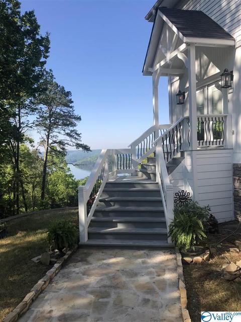 51 Lemaster Ln, Grant, AL 35747 photo 4
