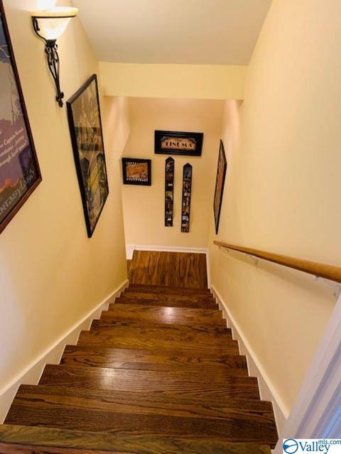 51 Lemaster Ln, Grant, AL 35747 photo 32
