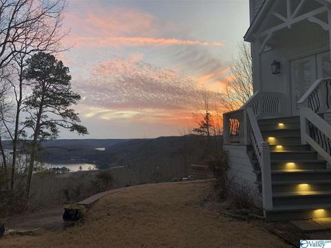 51 Lemaster Ln, Grant, AL 35747 photo 45