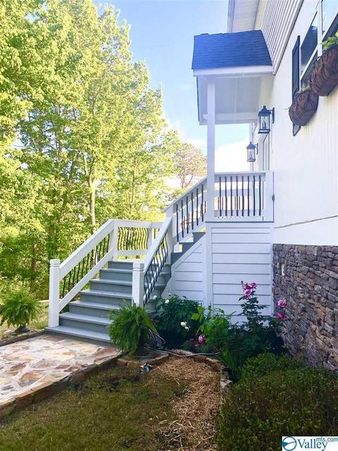 51 Lemaster Ln, Grant, AL 35747 photo 43