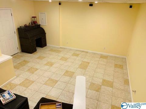 51 Lemaster Ln, Grant, AL 35747 photo 34