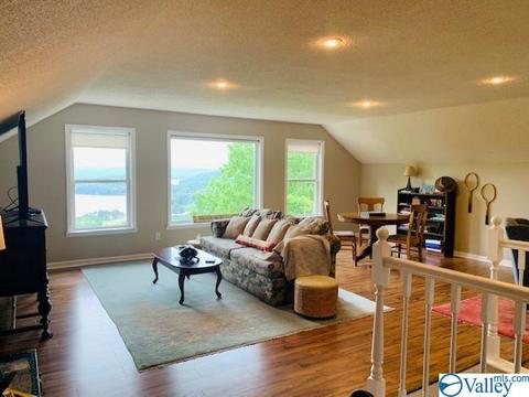 51 Lemaster Ln, Grant, AL 35747 photo 31
