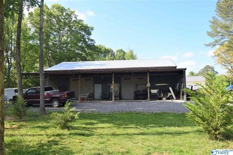 330 SE Spring Rd, Arab, AL 35016 photo 35