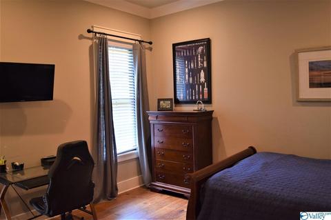 330 SE Spring Rd, Arab, AL 35016 photo 30