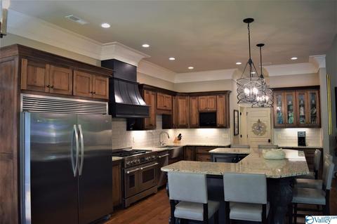 330 SE Spring Rd, Arab, AL 35016 photo 20
