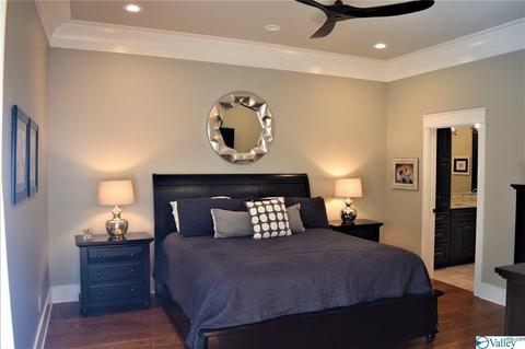 330 SE Spring Rd, Arab, AL 35016 photo 24