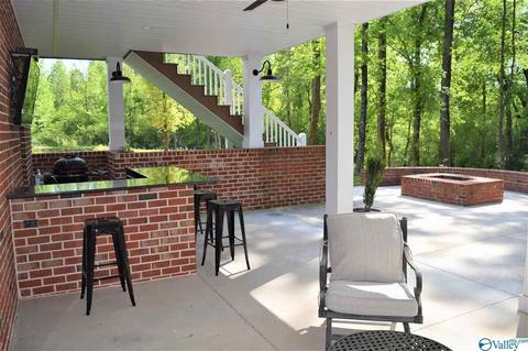 330 SE Spring Rd, Arab, AL 35016 photo 9
