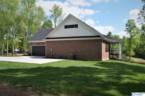330 SE Spring Rd, Arab, AL 35016 photo 11