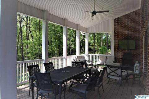 330 SE Spring Rd, Arab, AL 35016 photo 10