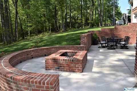 330 SE Spring Rd, Arab, AL 35016 photo 7