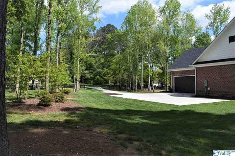 330 SE Spring Rd, Arab, AL 35016 photo 12