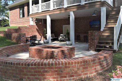 330 SE Spring Rd, Arab, AL 35016 photo 6