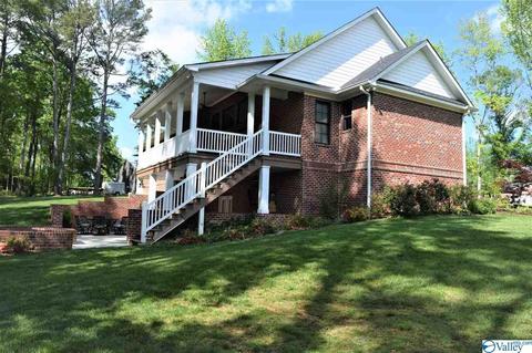 330 SE Spring Rd, Arab, AL 35016 photo 5