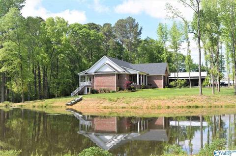 330 SE Spring Rd, Arab, AL 35016 photo 4