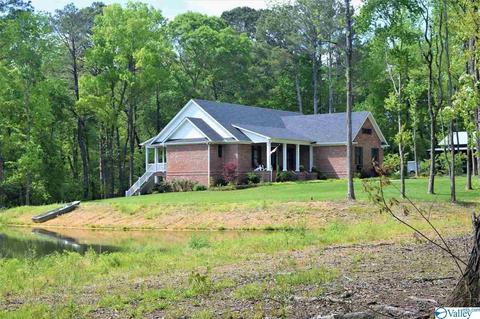 330 SE Spring Rd, Arab, AL 35016 photo 3