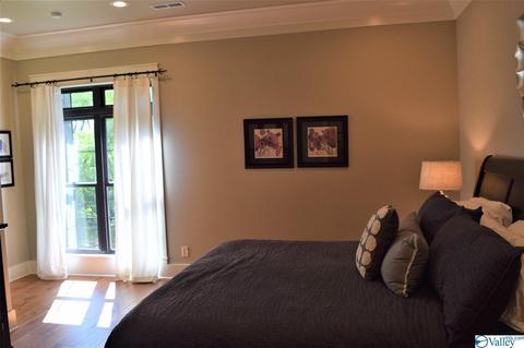 330 SE Spring Rd, Arab, AL 35016 photo 25