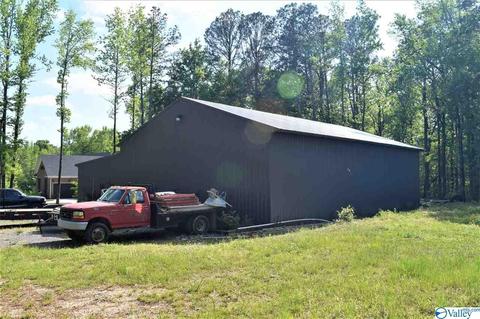 330 SE Spring Rd, Arab, AL 35016 photo 37