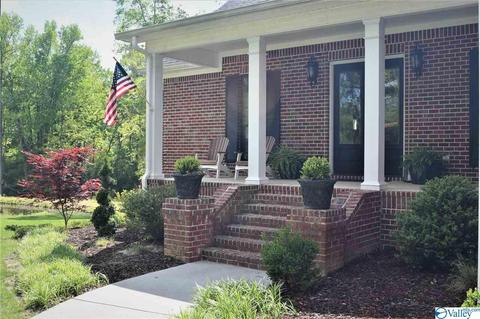 330 SE Spring Rd, Arab, AL 35016 photo 13