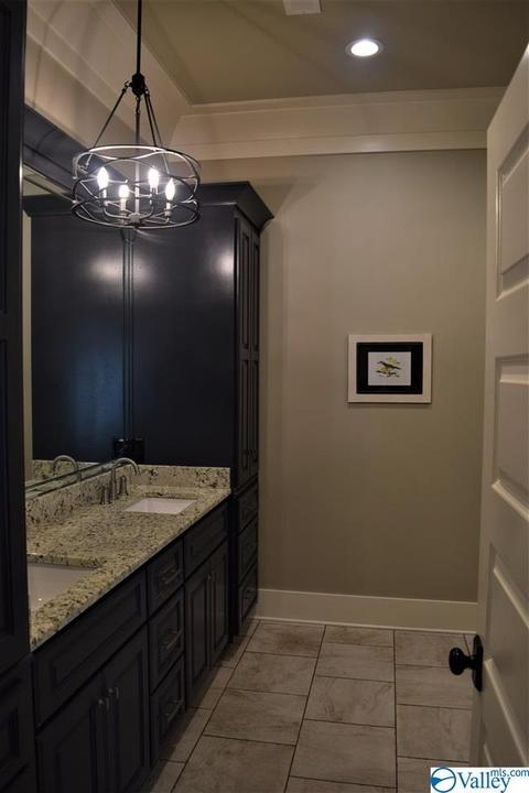 330 SE Spring Rd, Arab, AL 35016 photo 27