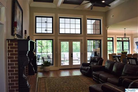 330 SE Spring Rd, Arab, AL 35016 photo 16