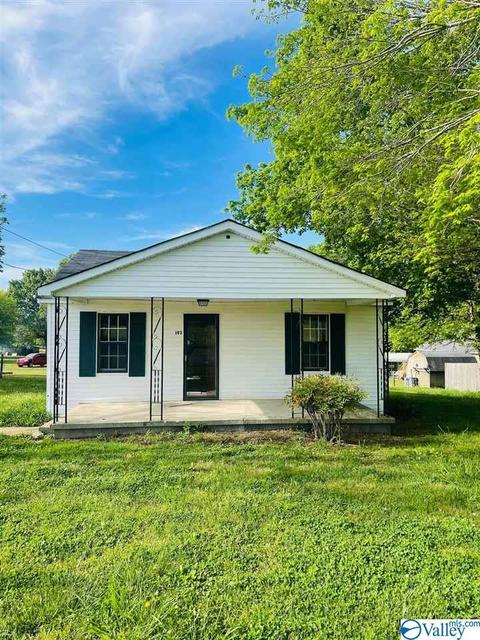 Fayetteville Homes For Sale Fayetteville Tn Real Estate Movoto