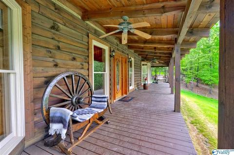 485 Mohawk Cliff Rd, Ohatchee, AL 36271 photo 31