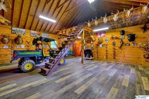 485 Mohawk Cliff Rd, Ohatchee, AL 36271 photo 32