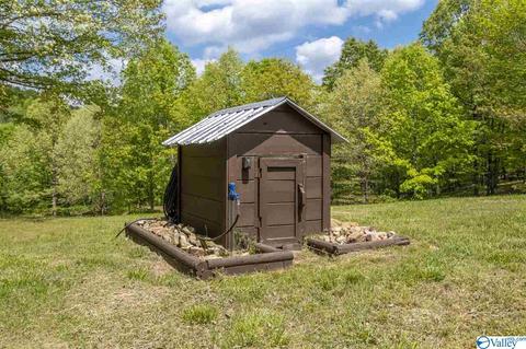 485 Mohawk Cliff Rd, Ohatchee, AL 36271 photo 11