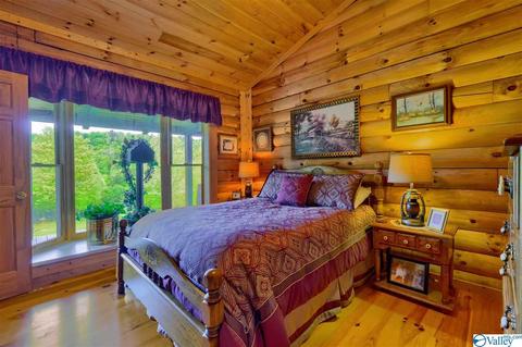 485 Mohawk Cliff Rd, Ohatchee, AL 36271 photo 22