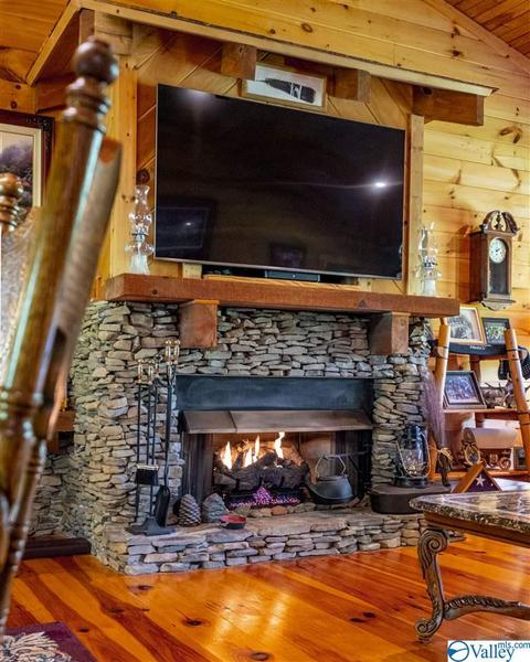 485 Mohawk Cliff Rd, Ohatchee, AL 36271 photo 30
