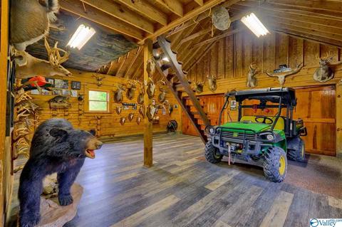 485 Mohawk Cliff Rd, Ohatchee, AL 36271 photo 33