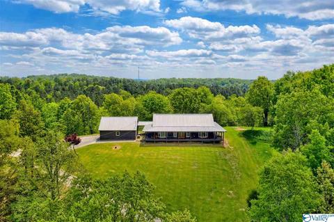 485 Mohawk Cliff Rd, Ohatchee, AL 36271 photo 4