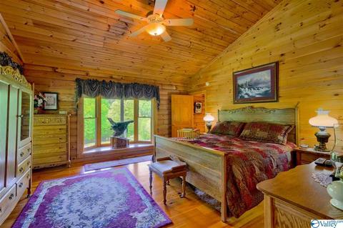 485 Mohawk Cliff Rd, Ohatchee, AL 36271 photo 25