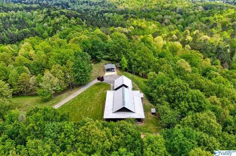 485 Mohawk Cliff Rd, Ohatchee, AL 36271 photo 6